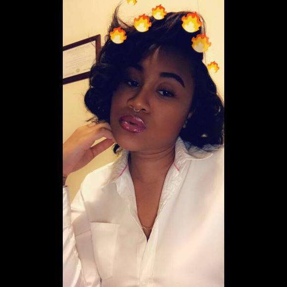 Meet your Posher, Tranace - Picture 1 of 1